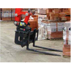 FOURCHE 1M20 CANGINI