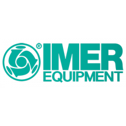EQUIPEMENTS IMER (toute la...