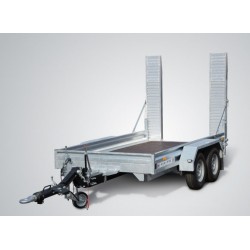CHARGE UTILE 2 700 KG...