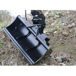 GODET CURAGE INCLINABLE ( 2...