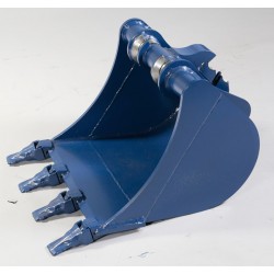 GODET ADAPTABLE MORIN MODULE 1