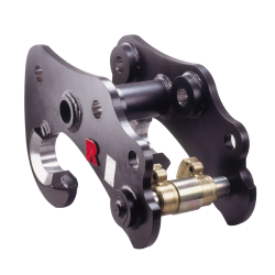MODULE 4 MORIN ATTACHE RAPIDE