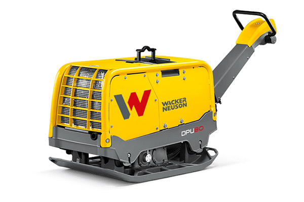 Compactage