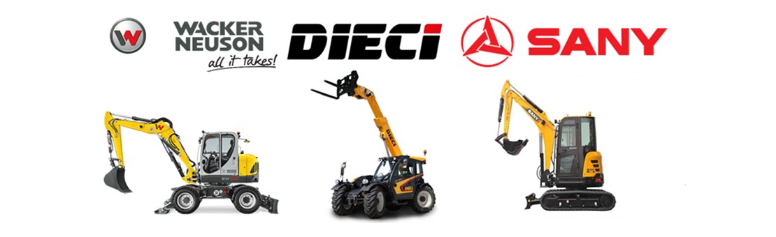 DB Négoce